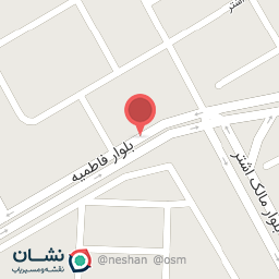 عکس هایپر شهریار 