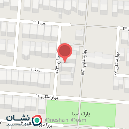 عکس شیرینی فرشته