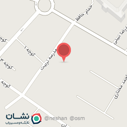 عکس پارکینگ شهرداری