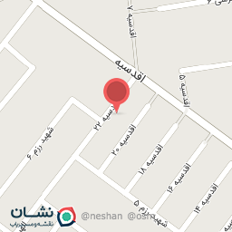 عکس الکتریکی هامیرنور 