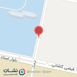 عکس هلسی فود