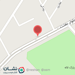 عکس هایپر خراسانی مجتبی