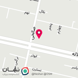 عکس اتاق فرار مجموعه فکت