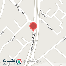 عکس تراشکاری رضا