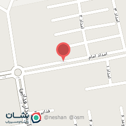 عکس صافکاری pdr نقی پور