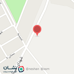 عکس کارواش برادران آبیار