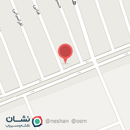 عکس داروخانه اتومبیل 