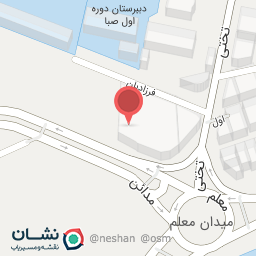 عکس بیمه ایران صالحی