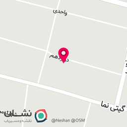 عکس کلینیک پوست و زیبایی ژیلاوَش
