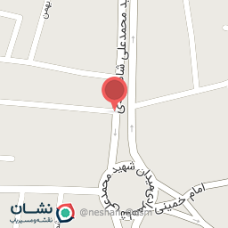 عکس لبنیات کاریزما