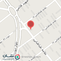 عکس مواد غذایی فرهادی