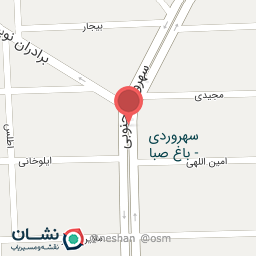 عکس خودپرداز ملی