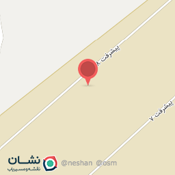 عکس انبار مجموعه هفت سنگ