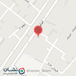 عکس هتل جواهری