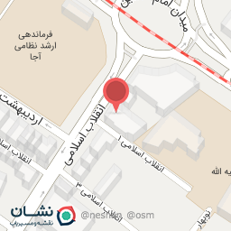 عکس خوابگاه دخترانه صدف