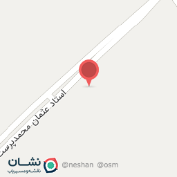 عکس کارگاه بلوکه زنی صاحبدل