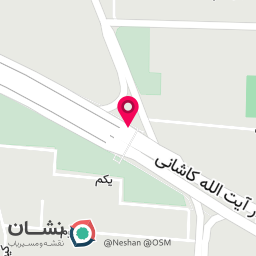 عکس آموزشگاه موسیقی و نقاشی نوای ماژان