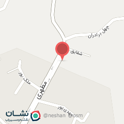 عکس رنگ و چسب دیجیتال