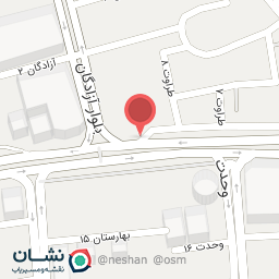 عکس پاساژ عرفان