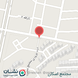 عکس خودپرداز بانک قوامین