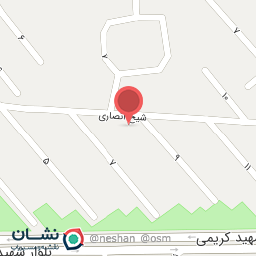 عکس دخانیات مهدی