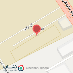 عکس کارخانه اکسیژن یاران