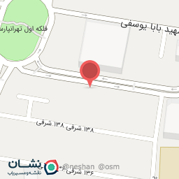 عکس رستوران روزاریو