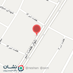 عکس پوشاک و خیاطی پریزاد