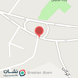 عکس غذاخوری 2000 بهزاد