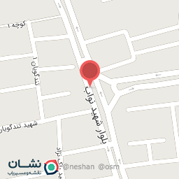 عکس گروه ابرملک