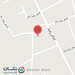 عکس خانه تاریخی فخری