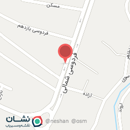 عکس باطری قاسمی نوشهر