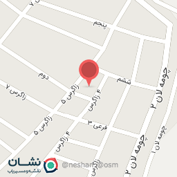 عکس مسجد حضرت محمد (ص)