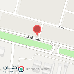 عکس نانوایی لواش