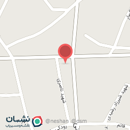 عکس داروخانه دکتر مرادی