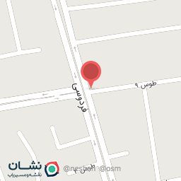 عکس لوازم خانگی و کادویی البرز