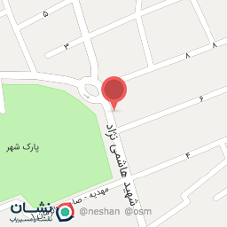 عکس نوشت افزار وایت