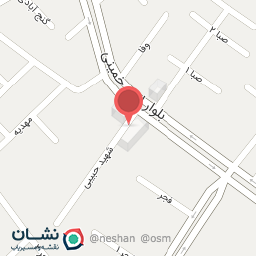 عکس دکتر عفت صدوقی متخصص طب فیزیکی و توانبخشی