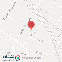 عکس فست فود آراج