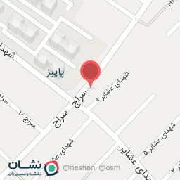 عکس املاک ذره بین