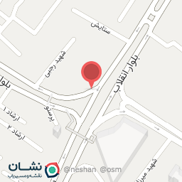 عکس دفتر وکالت و مشاوره حقوقی قادر نورى