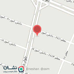 عکس کافی نت نوژن