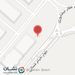 عکس پارکینگ طبقاتی