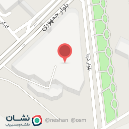 عکس بازرگاني توكلي قشم