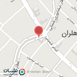 عکس داروخانه دکتر نوری