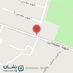 عکس کافه رستوران گلوریا