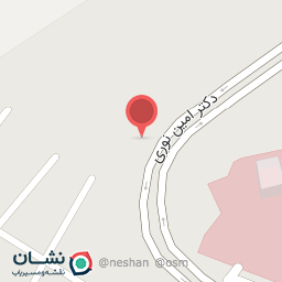 عکس کلینیک تخصصی برق خودرو مهندس احد