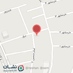 عکس آموزشگاه رانندگی ولی عصر _شفقتی