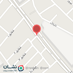 عکس فروشگاه لوازم خانگی آرسس