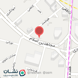 عکس پوشاک ممتاز 